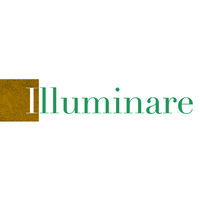 Illuminare – Centre For Medieval And Renaissance Art (Ku Leuven)