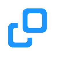 SuccessValley logo - Similar company to Werdia