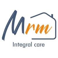 MRM Integral Care logo - Similar company to Integral Care