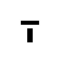 Top Grade Tech logo - Similar company to Whyte Electronics