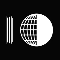 EarthGuard logo - Similar company to Ecoconsortium