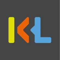 KranLee Logistics Limited logo - Similar company to Aperture: Seamless Possibilities