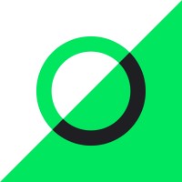 Onclusive logo - Similar company to Impact Research And Measurement Pvt. Ltd.