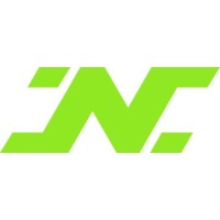 NEXORAX logo - Similar company to Gs Management Ltd.