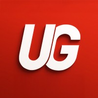 Unabated Games