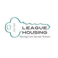 The League Housing- Social Service League Of La Jolla