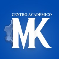 Centro Acadêmico Marcos Kan
