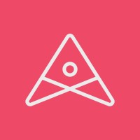 Anchor Point Films logo - Similar company to Kodii Studio