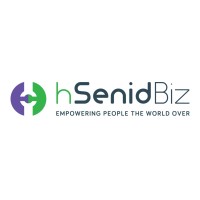hSenid Business Solutions logo - Similar company to Abmsz