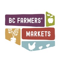 BC Association of Farmers' Markets (BCAFM) logo - Similar company to Tripbng