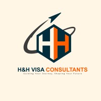 H&H Visa Consultants logo - Similar company to Pte Pakistan