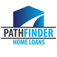 Pathfinder Home Loans