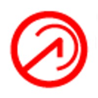 Ekin Industrial Control Devices LLC. logo - Similar company to Riyadh Oasis Engineering Co.