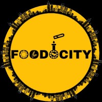 Anyone FOODOCITY