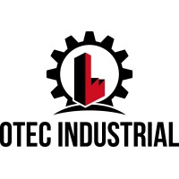 Otec Industrial ltda. logo - Similar company to Inc, Instituto Nacional Del Comercio