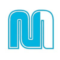 M2 Smart Energy Solutions logo - Similar company to Podspot Events