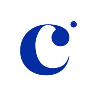 Colly & Co. logo - Similar company to Deepdivr