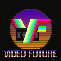 Video Is The Future