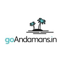 goAndamans.in logo - Similar company to Astra Techz