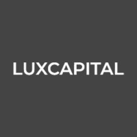 LUXCAPITAL logo - Similar company to Social Impact Photography