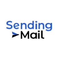 SendingMail logo - Similar company to 