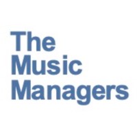 TheMusicManagers logo - Similar company to Here For Good