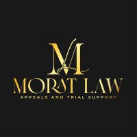 Morat Law, PLLC logo - Similar company to Bitman O'Brien Pllc