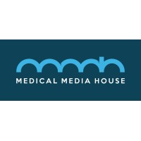Medical Media House logo - Similar company to Medtalks Global
