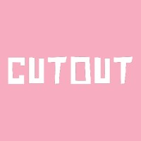 Cutout Collage Festival logo - Similar company to Art Collage Llc