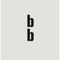 Bére Branding logo - Similar company to Kpr Marketing