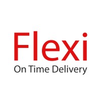 Flexi Aluminum Profiles and Assembly Tables logo - Similar company to Ip Tools Bengaluru