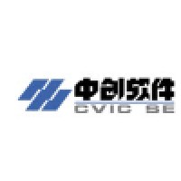 Cvic Software Engineering Co., Ltd.(Cvic Se)