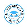 JUST Career Club logo - Similar company to Khulna University Career Club