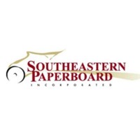 Southeastern Paperboard, Inc. logo - Similar company to Pcc Chemax