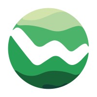 Wessex Internet logo - Similar company to Wildanet