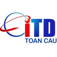 GLT group logo