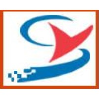 Dongguan Shengyu Acrylic Products Co.,Ltd logo - Similar company to Actgreen Acrylic Display