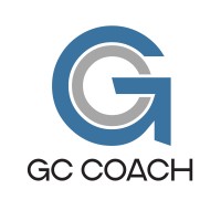 GC COACH - Executive Coaching for Attorneys