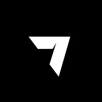 CyberGlobal logo - Similar company to Cyber Global Group