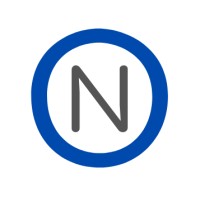 OmniNav logo - Similar company to Make Your Change - Australia