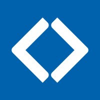 Sam's Club logo - Similar company to Walmart