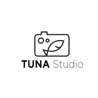 Tuna Studio logo - Similar company to Aloha Animation Studio