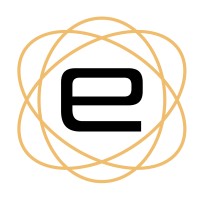 Elektron Automazioni logo - Similar company to Xteam Srl