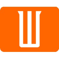 VilaWeb logo - Similar company to Fiecat Foundation
