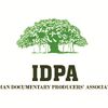 Indian Documentary Producers' Association logo - Similar company to Ideal Web Infotech