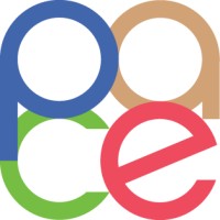 The Pace Group logo - Similar company to Advantagecolorgraphics