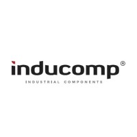 Inducomp Industrial Components logo - Similar company to Ipt