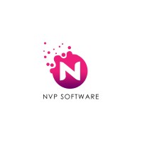 NVP Software LLC logo - Similar company to Nvp Software Solutions