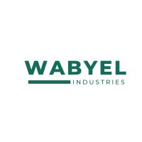 Wabyel Industries Corporation logo - Similar company to Dakkah