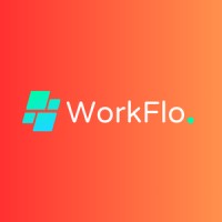 WorkFlo logo - Similar company to Ai Owners